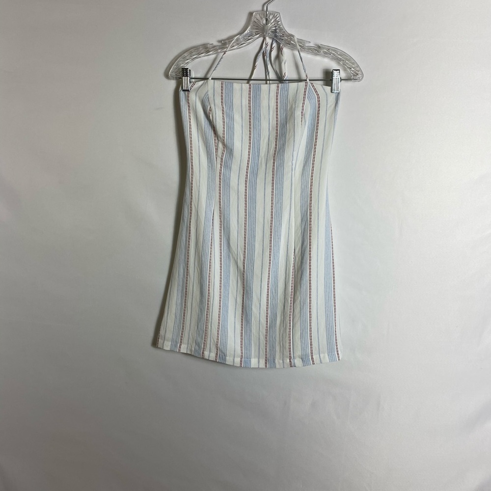 Urban outfitters mini dress